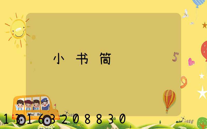 小红书话筒